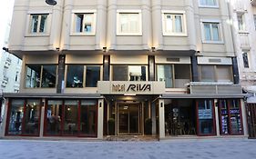 Riva Taksim